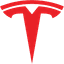 TSLA